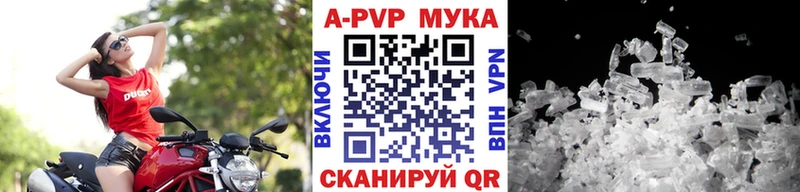 A-PVP СК КРИС Чистополь