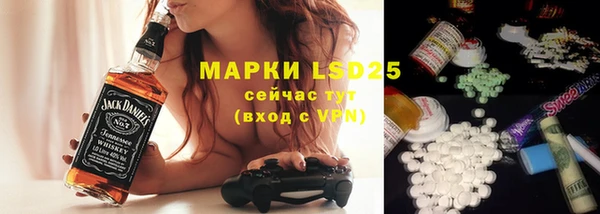 spice Покров