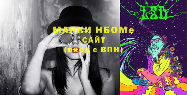 2c-b Покачи