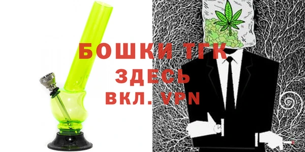 гидропоника Балахна