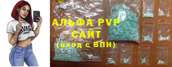 гидропоника Балахна