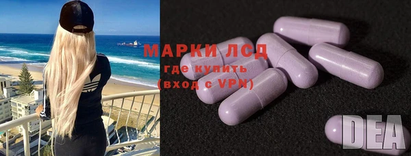 spice Покров